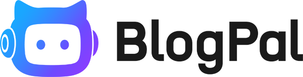 BlogPal AI