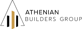 Athenian Builders Group, Los Angeles