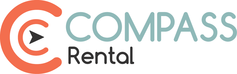Compass Car Rental, Naxos Island