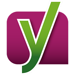 Yoast SEO